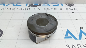 Поршень Toyota Avalon 13-18 2.5 hybrid 2AR-FXE