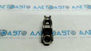 Рокер Dodge Journey 11-19 3.6