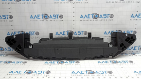 Губа переднього бампера Lexus ES250 ES300h ES350 19-26