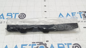 Крепление заднего бампера левое Nissan Rogue 21-26 JP built