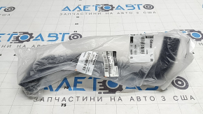 Патрубок охолодження нижній Infiniti G25 G35 G37 4d 06-14