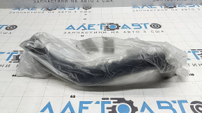 Патрубок охлаждения нижний Infiniti G25 G35 G37 4d 06-14