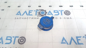 Кришка бачка омивача Mercedes W164 ML