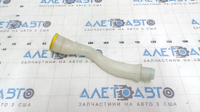 Горловина бачка омивача Ford Escape MK3 13-19 без кріплення