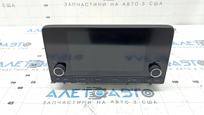 Монитор, дисплей, навигация Honda CRV 23-26 7", без кода