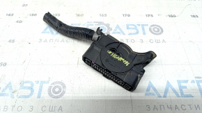 Фішка на ABS АБС Honda Insight 19-22