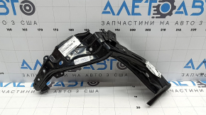 Окуляр фары правый Subaru Forester 14-18 SJ