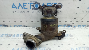 Катализатор Honda Insight 19-22