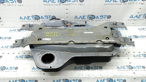 Акумуляторна батарея ВВБ у зборі Honda CRV 23-26 HEV 259V, 78к