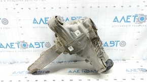 Передний редуктор Jeep Grand Cherokee WK2 11-22 3.45, 3.6L, 133к