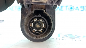 Розетка фаркопа Jeep Grand Cherokee WK2 11-22