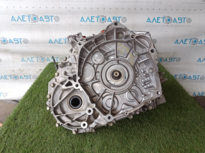 АКПП у зборі Honda Insight 19-21 CVT 1.5L 101к