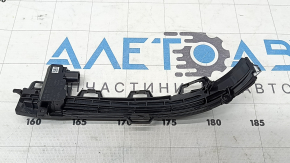 Повторитель поворота правого зеркала BMW X7 G07 19-26