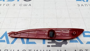 Отражатель задний правый Hyundai Elantra UD 11-13 дорест