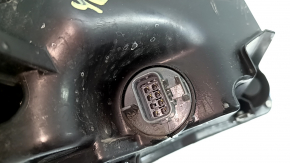 Фара передняя левая в сборе Honda Insight 19-22 LED, царапины
