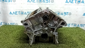 Блок цилиндров голый Toyota Avalon 13-18 3.5 2GR-FE d:94.05 под расточку
