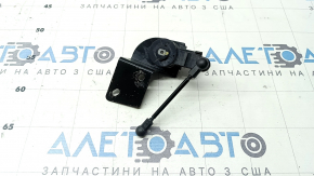 Датчик положення кузова передній правий Jeep Grand Cherokee WK2 11-22