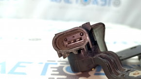 Датчик положения кузова передний правый Jeep Grand Cherokee WK2 11-21 с тяжкой