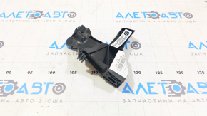 Кронштейн кріплення фари правий Audi Q3 F3 19-25