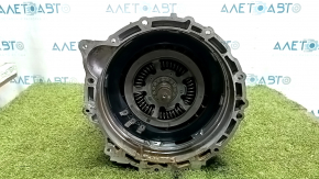 Корпус АКПП Jeep Grand Cherokee WL 23-26 2.0T PHEV AWD з електродвигуном та пакетом фрикціонів