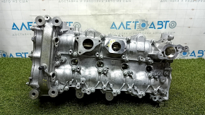 Головка блока цилиндров в сборе Mercedes H247 GLA 20-23 2.0T M260 61к