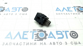 Keyless Buzzer Honda CRV 23-26