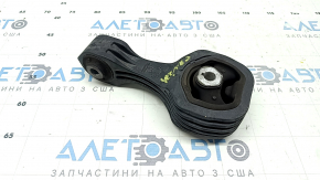 Подушка двигателя задняя Honda CRV 23-26 HEV микротрещины