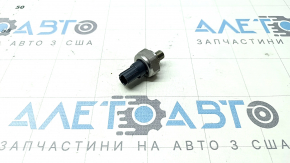 Датчик давления масла ДВС Honda CRV 23-26 HEV
