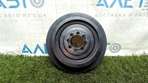 Шкив коленвала BMW X5 E70 3.0 N55