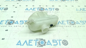 Бачок охолодження інвертора Honda CRV 23-26