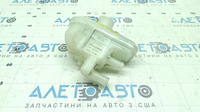 Бачок охлаждения инвертора Honda CRV 23-26 HEV
