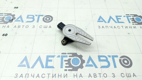 Датчик положения педали тормоза Honda CRV 23-26 HEV