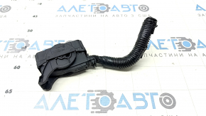 Фішка на блок ABS Honda CRV 23-26 HEV Sport, Sport-L
