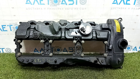 Кришка клапанна BMW X5 E70 3.0 N55