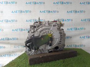 АКПП в сборе Honda CRV 23-23 HEV CVT FWD 78к