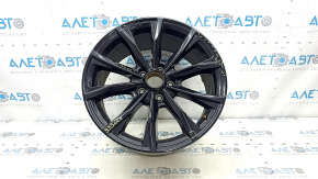 Диск колесный R18x7.5J 5x114.3 Honda CRV 23-26 Enkei легкая бордюрка