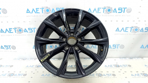 Диск колесный R18x7.5J 5x114.3 Honda CRV 23-26 Enkei