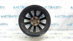 Диск колесный R18x7.5J 5x114.3 Honda CRV 23-26 Enkei