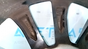 Диск колесный R18x7.5J 5x114.3 Honda CRV 23-26 Enkei