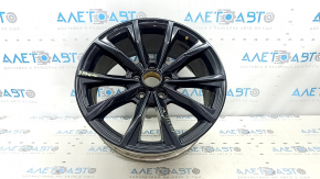 Диск колесный R18x7.5J 5x114.3 Honda CRV 23-26 Enkei