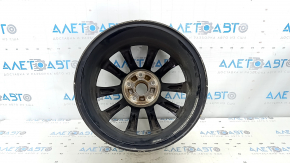 Диск колесный R18x7.5J 5x114.3 Honda CRV 23-26 Enkei