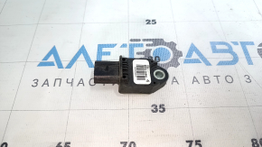 Датчик подушки безпеки задній правий Lexus IS250 IS300 IS350 06-13