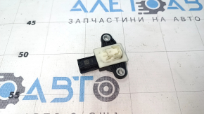Датчик подушки безопасности дверь правый Kia Sorento 10-15