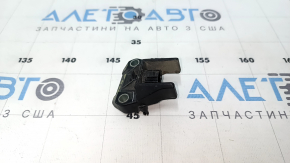 Датчик подушки безпеки передній правий Lexus LS460 LS600h 07-12