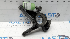 Цапфа передня права Ford Escape MK4 20-26 FWD