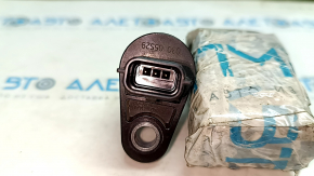 Датчик коленвала Nissan Rogue 14-20 2.5