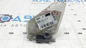 Парктронік переднього бампера Honda CRV 20-22