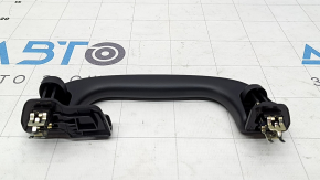 Ручка потолка задняя левая Mazda CX-5 17-25 черная