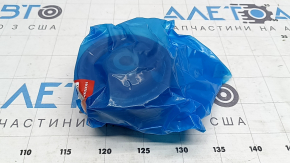 Помпа водяна Honda CRV 17-22 1.5Т