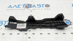 Крепление переднего бампера левое под фарой Lexus GS300 GS350 GS430 GS450h 06-07